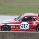 Illustration for article titled The 24 Hours Of LeMons Was A Wet, Miserable Time And I Loved It